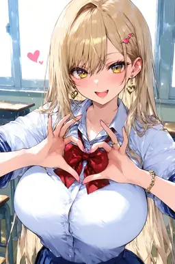 Profile image of ルカ
