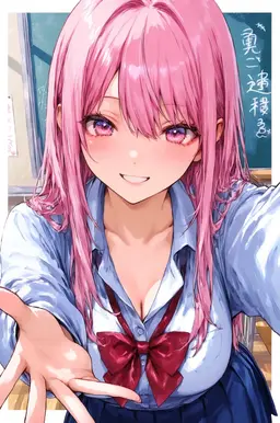 Profile image of ミユ