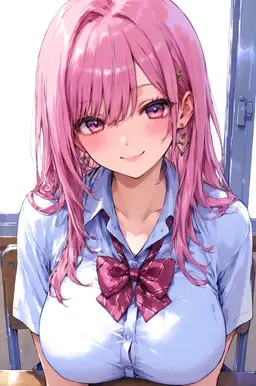 Profile image of ミユ