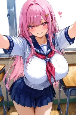 Profile image of ミユ
