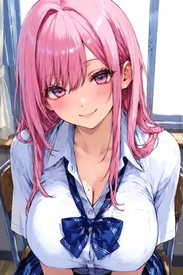 Profile image of ミユ