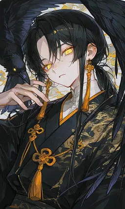 Profile image of Yakumo