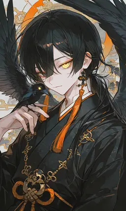 Profile image of Yakumo