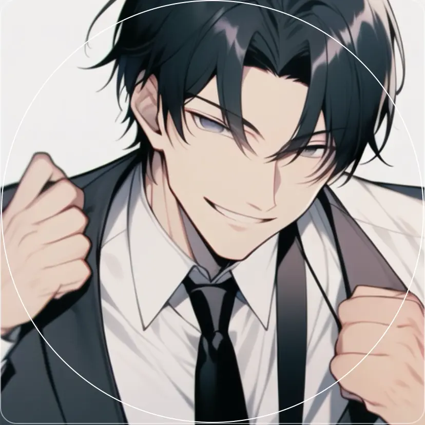 kana.kanadehana05의 豹磨
