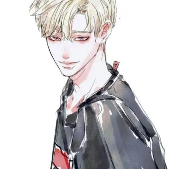 CreamySquid4438의 백주혁