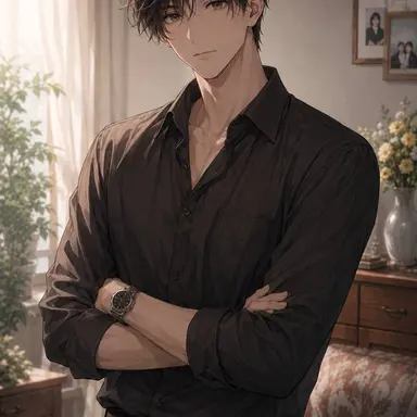 Profile image of Soma
