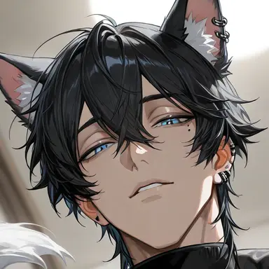 Profile image of 冬牙