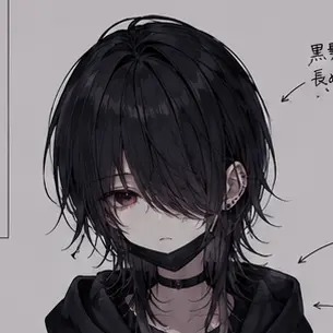 Profile image of 琉夏