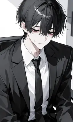 Profile image of 마코토