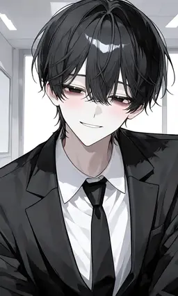 Profile image of 마코토