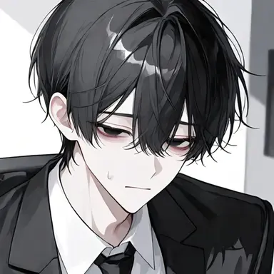 Profile image of 마코토