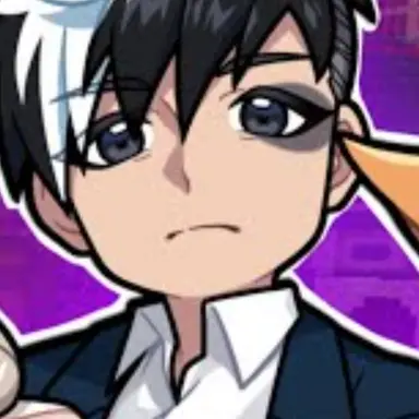 Profile image of パンダ