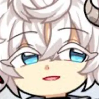 Profile image of ひつじ