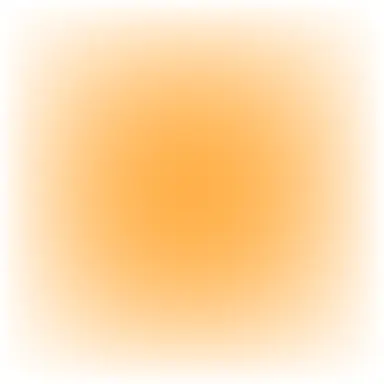 Profile image of カレブ244