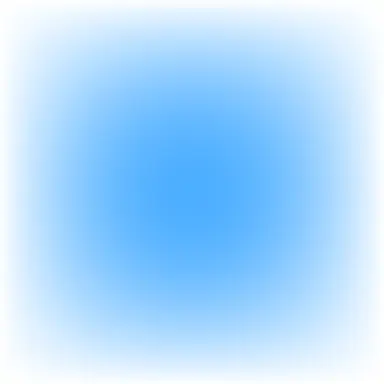 Profile image of アイトラップド