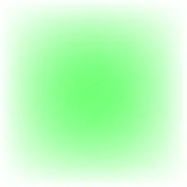 Profile image of ロンリーツリー