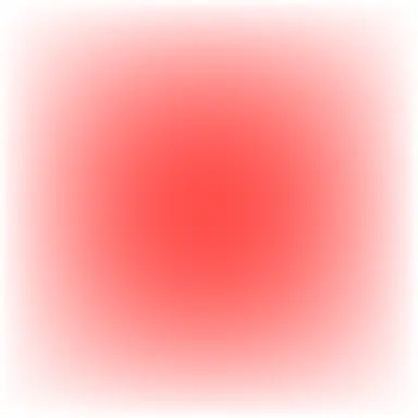 Profile image of エラーネイト