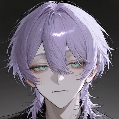 Profile image of 츠키세 노와