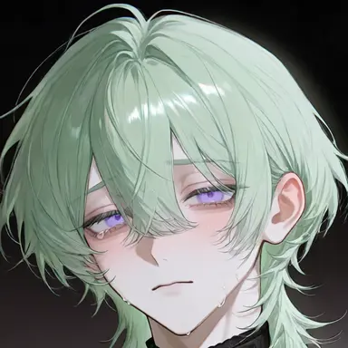 Profile image of 츠키세 토와