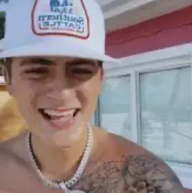 GruffRobe3796의 Jax