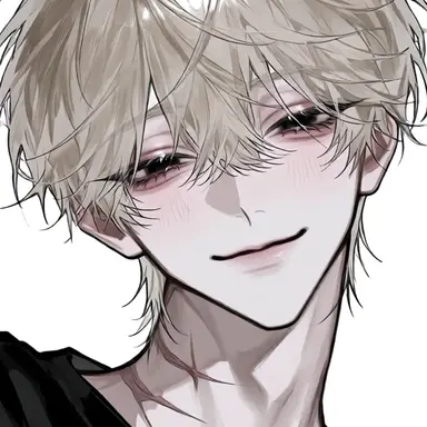 Profile image of 玲翔