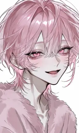 Profile image of 愛華