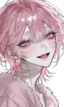 Profile image of 愛華