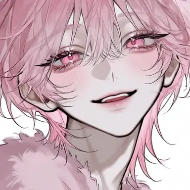 Profile image of 愛華