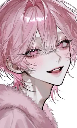 Profile image of 愛華