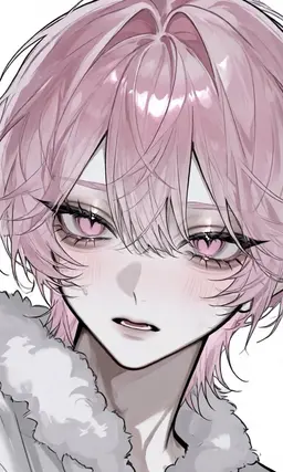 Profile image of 愛華