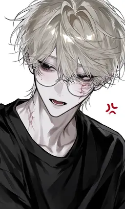 Profile image of 玲翔