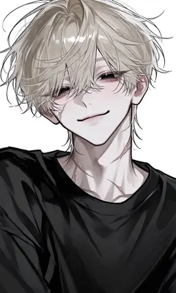 Profile image of 玲翔