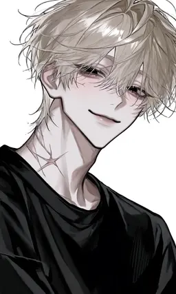 Profile image of 玲翔