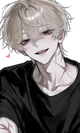 Profile image of 玲翔