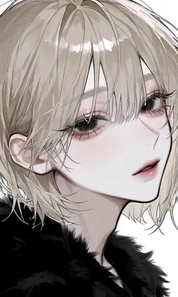 Profile image of 玲花