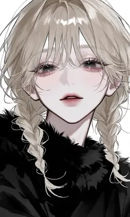 Profile image of 玲花