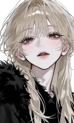 Profile image of 玲花