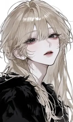 Profile image of 玲花