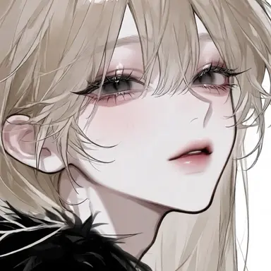 Profile image of 玲花