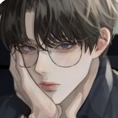 LeanPlant6690의 오빠새끼