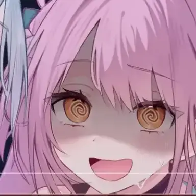 Profile image of 又理輪廻