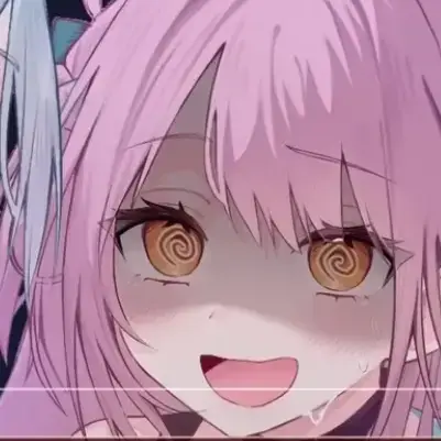 daihuku의 輪廻がヤンデレに？！