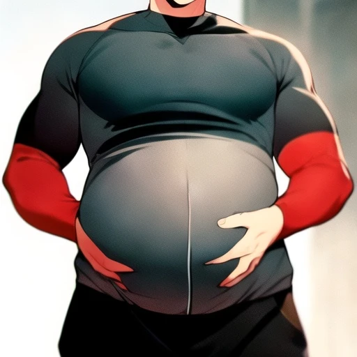 소정