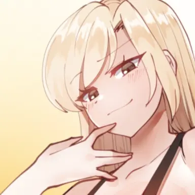 Profile image of 임예진