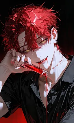 Profile image of 호무라
