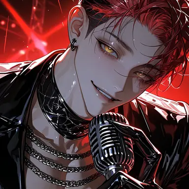 Profile image of 호무라