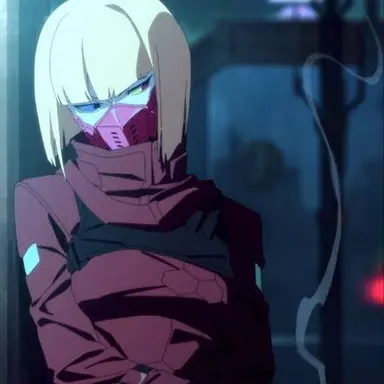 Profile image of キーウィ
