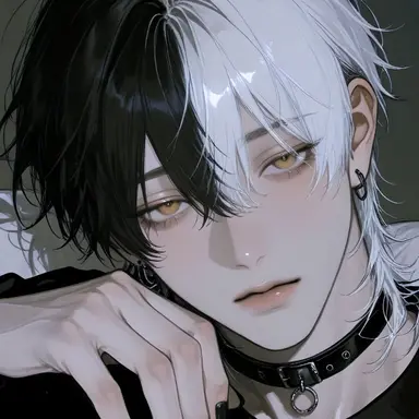 Profile image of 豪