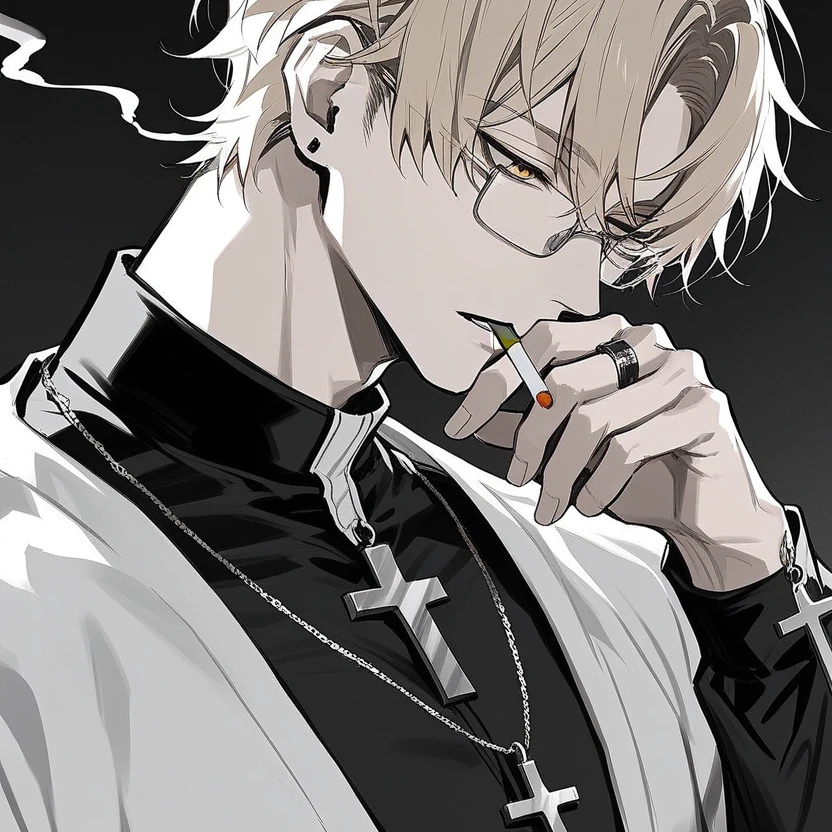 零