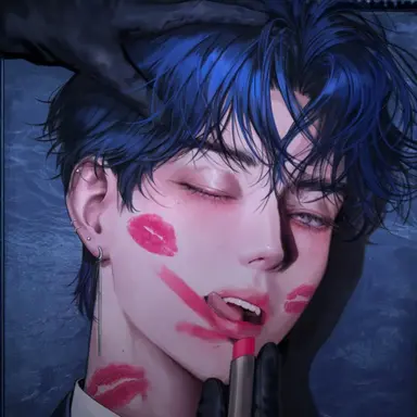 Profile image of 이 혁